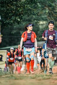 BIB: 
                            <button type="button" onclick="openModal(25981271)" class="btn btn-primary btn-sm float-right btn-popup" data-toggle="modal" data-target=".modal-high-quality">
                        <i class="fas fa-shopping-cart"></i> Add to Cart
                    </button>
                                            <button type="button" onclick="isThisMe(25981271, true)" class="btn btn-success btn-sm float-right btn-popup btn-isme hidden" data-toggle="tooltip" data-placement="bottom" title="นี่คือรูปของคุณใช่ไหม คลิกที่นี่เพื่อเอาเข้าอัลบั้ม">
                        <i class="fas fa-plus"></i> Add to album
                    </button>
                    <button type="button" onclick="isThisMe(25981271, false)" class="btn btn-warning btn-sm float-right btn-popup btn-isnotme hidden">
                        <i class="fas fa-ban"></i> Remove from album
                    </button>